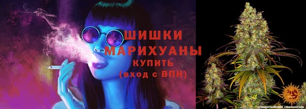 mix Бородино