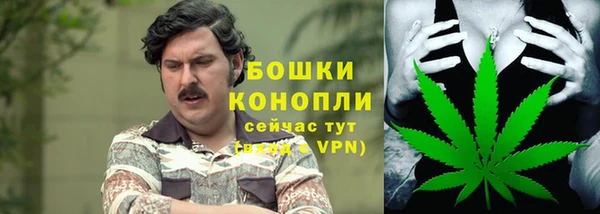 ALPHA-PVP Верея
